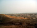 UAE Safari 5 Tatiana Kuzmina.jpg