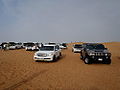UAE Safari 4 Tatiana Kuzmina.jpg