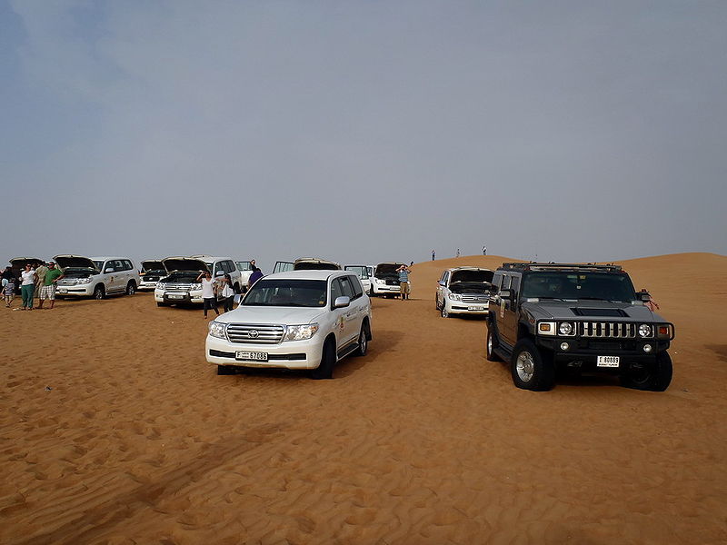 Файл:UAE Safari 4 Tatiana Kuzmina.jpg