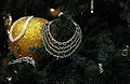 Christmas tree 2.jpg