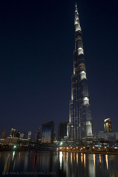 Файл:Dubai Burj Khalifa Shatrov 1.jpg