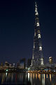 Dubai Burj Khalifa Shatrov 1.jpg