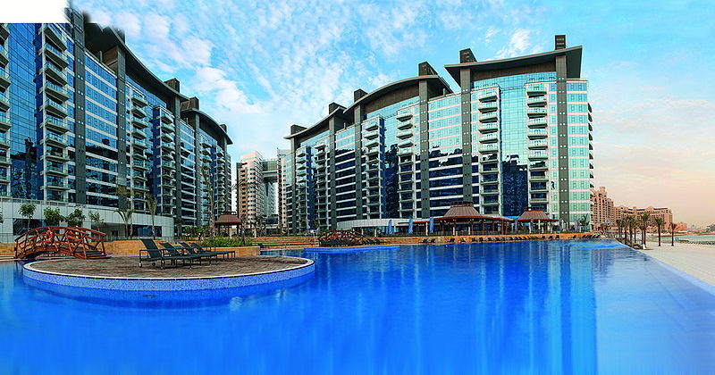 Файл:Oceana The Palm Jumeirah View.jpg