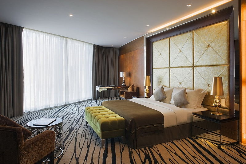 Файл:The Meydan Interior.jpg