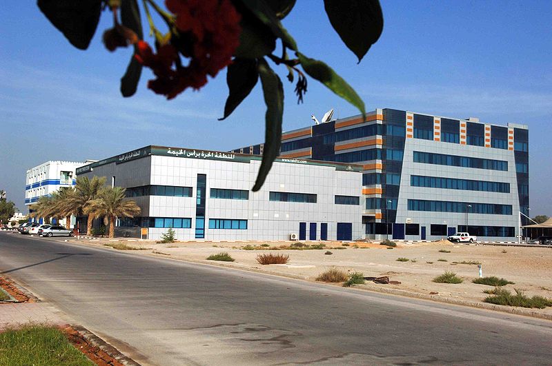 Файл:RAKFTZ PIC.jpg