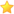Bright yellow star.png
