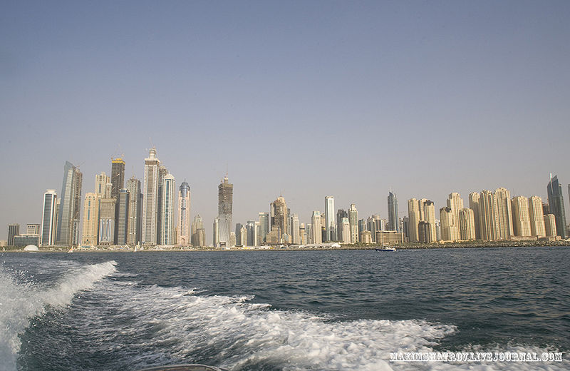 Файл:Jumeirah Beach Residence Shatrov 2.jpg