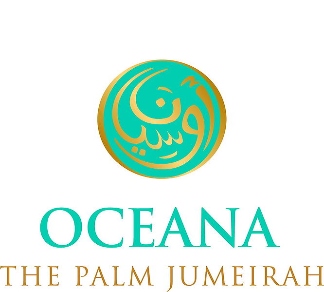 Файл:Oceana The Palm Jumeirah Logo.jpg
