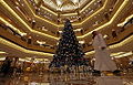 Christmas tree 1.jpg