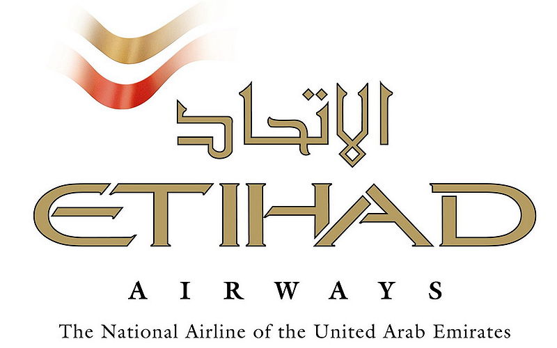 Файл:Etihad Airways Logo.jpg