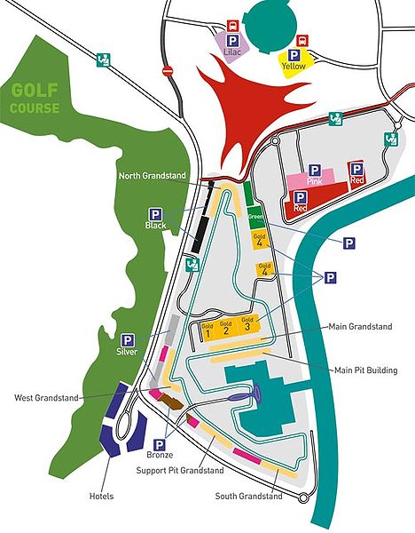 Файл:Yas Marina Circuit Map 1.jpg