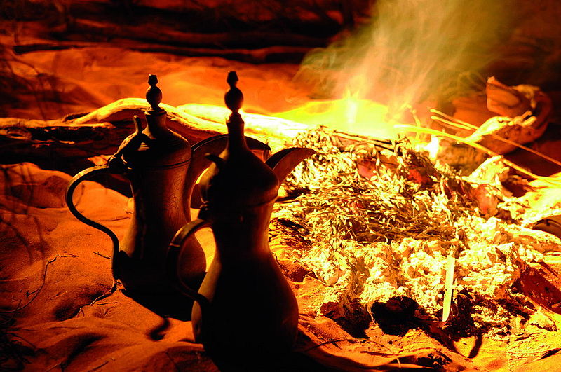 Файл:Desert Camps 2.jpg