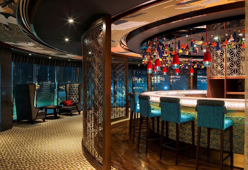 Файл:The Meydan Shiba Bar.jpg