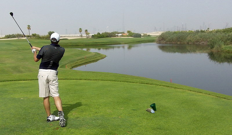 Файл:Al Badia Golf Club 2.jpg