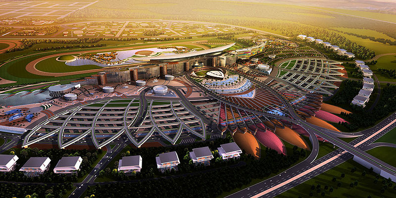 Файл:Meydan-Racecourse.jpg