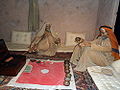 Sharjah Museum 6 Tatiana Kuzmina.jpg