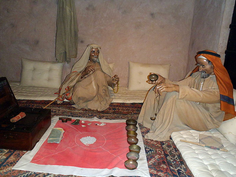 Файл:Sharjah Museum 6 Tatiana Kuzmina.jpg
