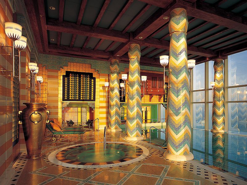 Файл:Burj al arab 2.jpg